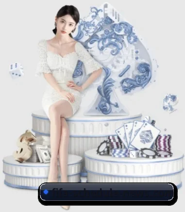 2026世界杯 APP