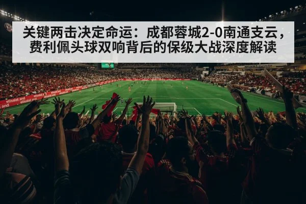Chinese Super League match
