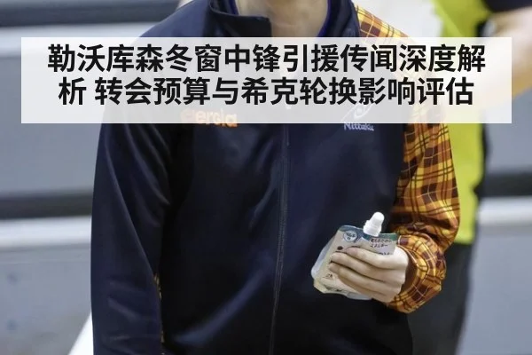 勒沃库森冬窗中锋引援传闻深度解析 转会预算与希克轮换影响评估